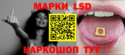дурь Кулебаки