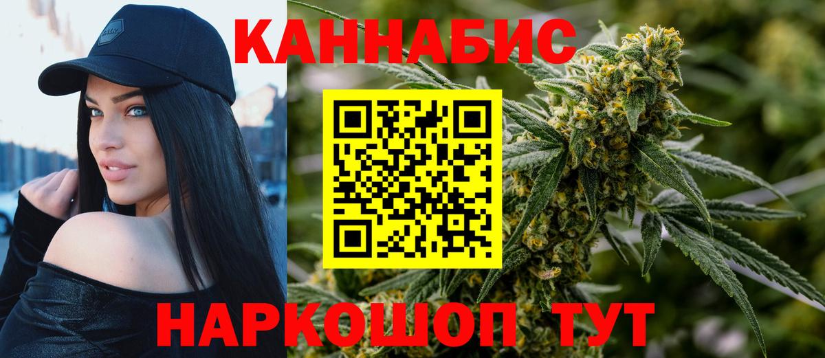Янаул  Конопля сатива  МАРИХУАНА планчик  Вход с VPN 